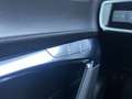 Audi A6 A6 Avant 35 TDI S tronic Virtual/Sportzetels/CAM Noir - thumbnail 19