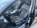 Audi A6 A6 Avant 35 TDI S tronic Virtual/Sportzetels/CAM Noir - thumbnail 17
