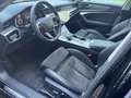 Audi A6 A6 Avant 35 TDI S tronic Virtual/Sportzetels/CAM Noir - thumbnail 16