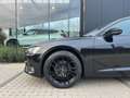 Audi A6 A6 Avant 35 TDI S tronic Virtual/Sportzetels/CAM Noir - thumbnail 3