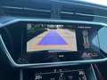 Audi A6 A6 Avant 35 TDI S tronic Virtual/Sportzetels/CAM Noir - thumbnail 35