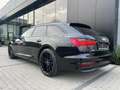 Audi A6 A6 Avant 35 TDI S tronic Virtual/Sportzetels/CAM Noir - thumbnail 5