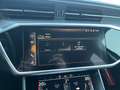 Audi A6 A6 Avant 35 TDI S tronic Virtual/Sportzetels/CAM Noir - thumbnail 33