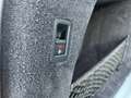 Audi A6 A6 Avant 35 TDI S tronic Virtual/Sportzetels/CAM Noir - thumbnail 15
