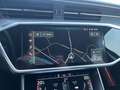 Audi A6 A6 Avant 35 TDI S tronic Virtual/Sportzetels/CAM Noir - thumbnail 29