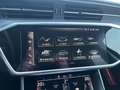 Audi A6 A6 Avant 35 TDI S tronic Virtual/Sportzetels/CAM Noir - thumbnail 30