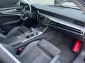 Audi A6 A6 Avant 35 TDI S tronic Virtual/Sportzetels/CAM Noir - thumbnail 10