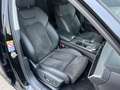Audi A6 A6 Avant 35 TDI S tronic Virtual/Sportzetels/CAM Noir - thumbnail 11
