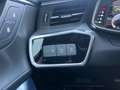 Audi A6 A6 Avant 35 TDI S tronic Virtual/Sportzetels/CAM Noir - thumbnail 20