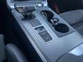 Audi A6 A6 Avant 35 TDI S tronic Virtual/Sportzetels/CAM Noir - thumbnail 27