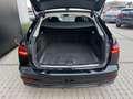 Audi A6 A6 Avant 35 TDI S tronic Virtual/Sportzetels/CAM Noir - thumbnail 14