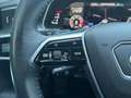 Audi A6 A6 Avant 35 TDI S tronic Virtual/Sportzetels/CAM Noir - thumbnail 22