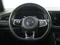 Volkswagen T-Roc 2.0 TSI 140KW DSG 4WD SPORT 5P Negro - thumbnail 13