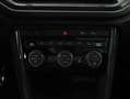 Volkswagen T-Roc 2.0 TSI 140KW DSG 4WD SPORT 5P Negro - thumbnail 11