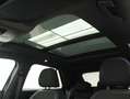 Volkswagen T-Roc 2.0 TSI 140KW DSG 4WD SPORT 5P Negro - thumbnail 26