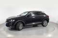 Volkswagen T-Roc 2.0 TSI 140KW DSG 4WD SPORT 5P Negro - thumbnail 20