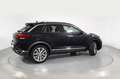 Volkswagen T-Roc 2.0 TSI 140KW DSG 4WD SPORT 5P Negro - thumbnail 24