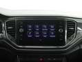 Volkswagen T-Roc 2.0 TSI 140KW DSG 4WD SPORT 5P Negro - thumbnail 12