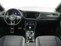 Volkswagen T-Roc 2.0 TSI 140KW DSG 4WD SPORT 5P Negro - thumbnail 4
