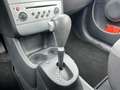 Renault Modus 1.6-16V Air Automaat Bej - thumbnail 15