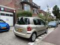 Renault Modus 1.6-16V Air Automaat Bej - thumbnail 3