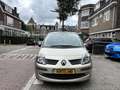Renault Modus 1.6-16V Air Automaat Bej - thumbnail 8