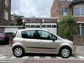 Renault Modus 1.6-16V Air Automaat Bej - thumbnail 2