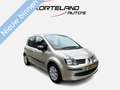 Renault Modus 1.6-16V Air Automaat Bej - thumbnail 1