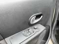 Renault Modus 1.6-16V Air Automaat Bej - thumbnail 18