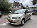 Renault Modus 1.6-16V Air Automaat Bej - thumbnail 7