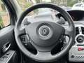 Renault Modus 1.6-16V Air Automaat Bej - thumbnail 12