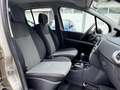 Renault Modus 1.6-16V Air Automaat Bej - thumbnail 11