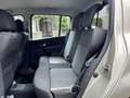 Renault Modus 1.6-16V Air Automaat Bej - thumbnail 17