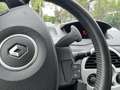 Renault Modus 1.6-16V Air Automaat Bej - thumbnail 16