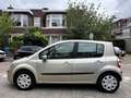 Renault Modus 1.6-16V Air Automaat Bej - thumbnail 6