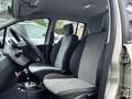 Renault Modus 1.6-16V Air Automaat Bej - thumbnail 9