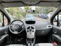 Renault Modus 1.6-16V Air Automaat Bej - thumbnail 10