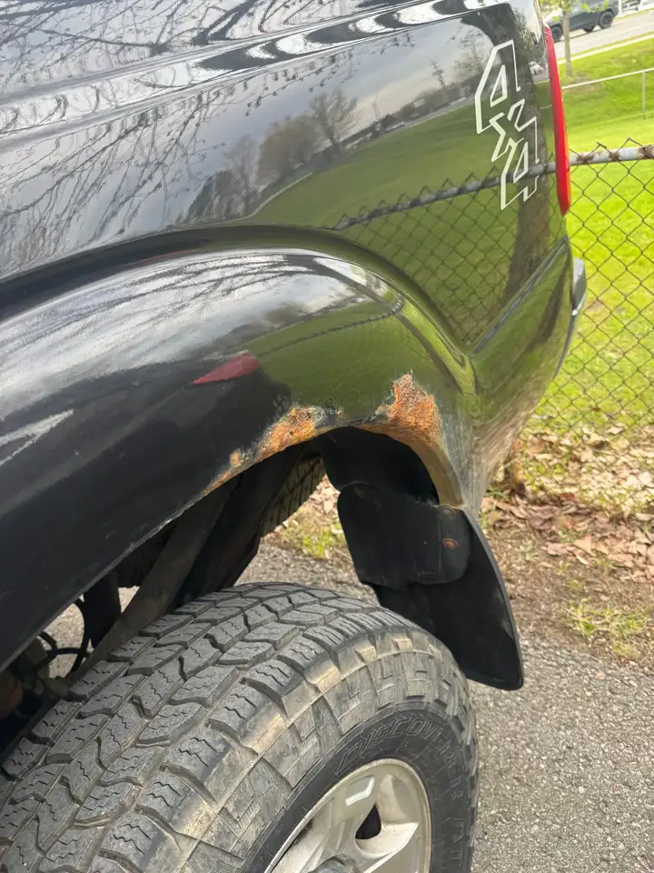 Ford F 250 снимка Ford F 250