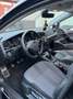 Volkswagen Golf Variant Golf Variant 1.6 TDI 4Motion BlueMotion Technology - thumbnail 7