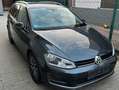 Volkswagen Golf Variant Golf Variant 1.6 TDI 4Motion BlueMotion Technology - thumbnail 1