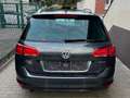 Volkswagen Golf Variant Golf Variant 1.6 TDI 4Motion BlueMotion Technology - thumbnail 3