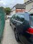 Volkswagen Golf Variant Golf Variant 1.6 TDI 4Motion BlueMotion Technology - thumbnail 4