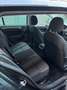Volkswagen Golf Variant Golf Variant 1.6 TDI 4Motion BlueMotion Technology - thumbnail 11