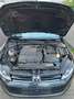 Volkswagen Golf Variant Golf Variant 1.6 TDI 4Motion BlueMotion Technology - thumbnail 14