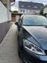 Volkswagen Golf Variant Golf Variant 1.6 TDI 4Motion BlueMotion Technology - thumbnail 6