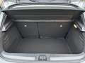 Renault Clio Evolution tce90 Kamera, SHZ, Keyless Grau - thumbnail 11