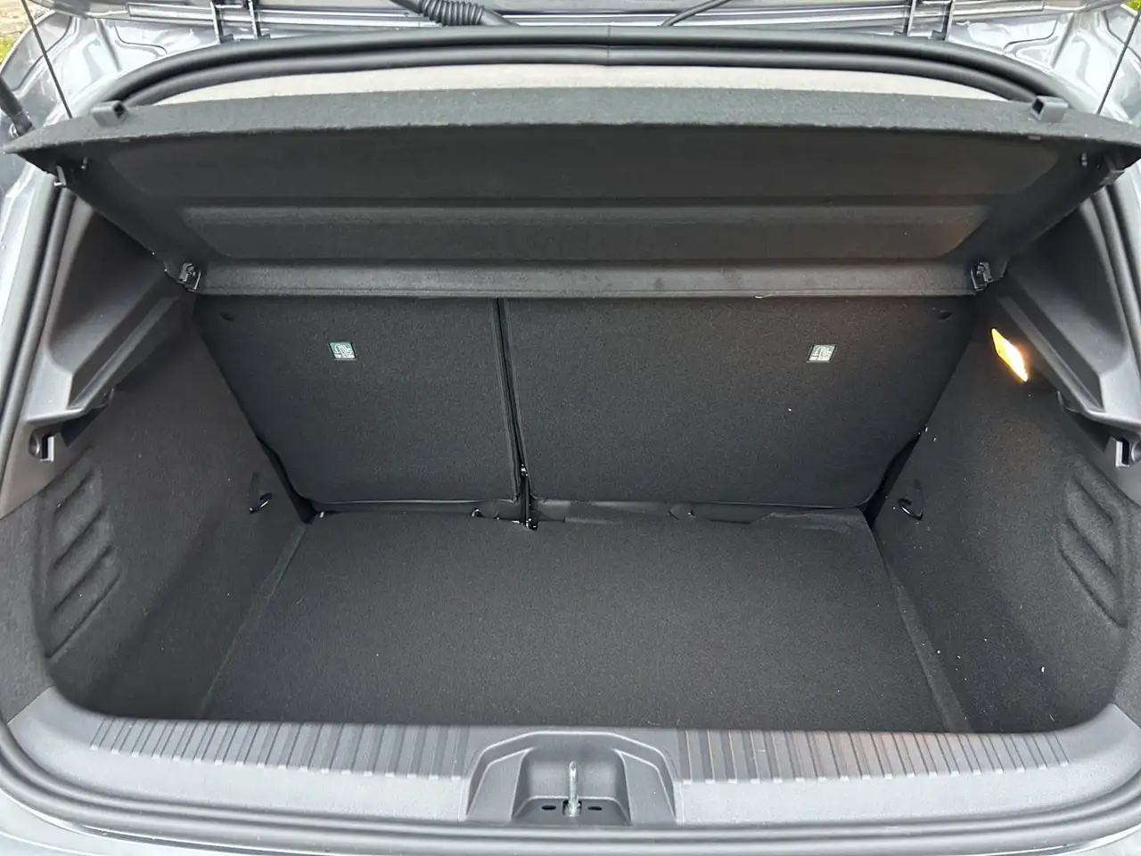 Renault Clio Evolution tce90 Kamera, SHZ, Keyless 11