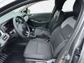 Renault Clio Evolution tce90 Kamera, SHZ, Keyless Grigio - thumbnail 9