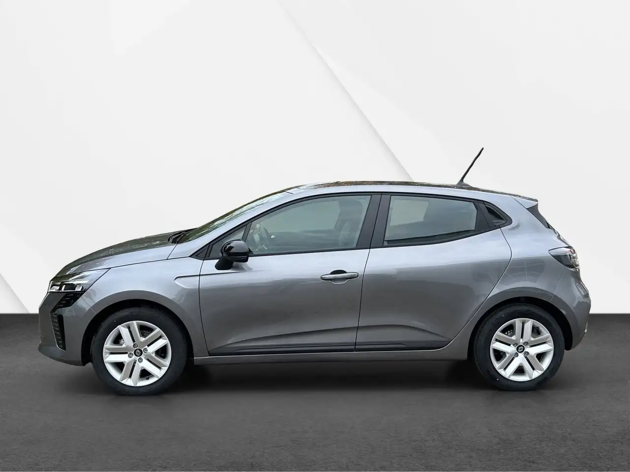 Renault Clio Evolution tce90 Kamera, SHZ, Keyless 3