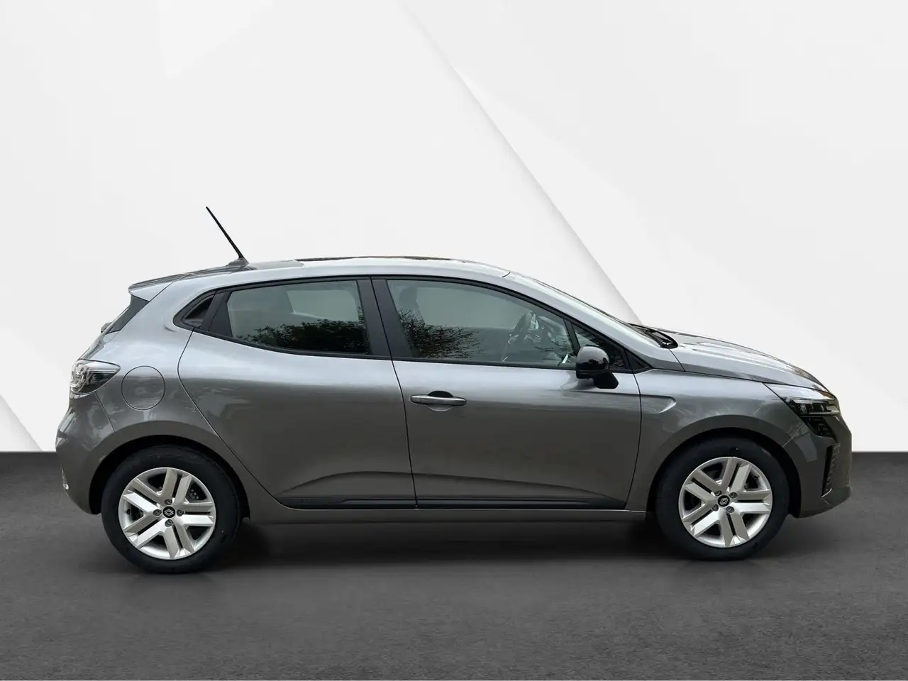 Renault Clio Evolution tce90 Kamera, SHZ, Keyless 7